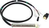Twist Grip Sensor - Throttle-By-Wire - '14-'15