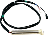 Twist Grip Sensor - Throttle-By-Wire - '16-'24