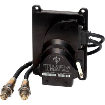 ThunderMax Engine Control Module Kit with Integral Auto Tune '13 FLHT 309-362