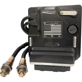 Engine Control Module with Auto-Tune 309-604