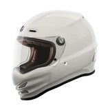 Pomona Gloss White