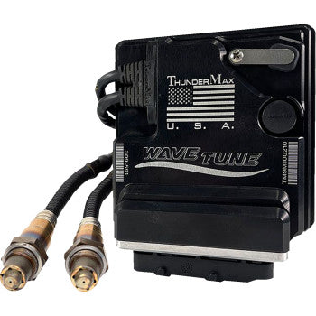 ThunderMax Engine Control Module Kit with Integral Auto Tune 309-591