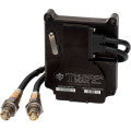 ThunderMax Engine Control Module Kit with Integral Auto Tune 309-460