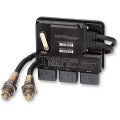 ThunderMax Engine Control Module Kit with Integral Auto Tune 309-588