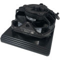 Oil Cooler Fan EA7000