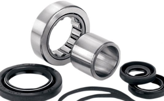 Inner Primary Mainshaft Bearing Seal Kit
