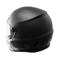 Pomona Rider Black