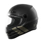 Pomona Rider Black