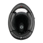 Pomona Rider Black