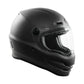 Pomona Rider Black