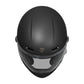 Pomona Rider Black