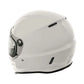 Pomona Gloss White
