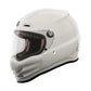 Pomona Gloss White