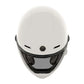 Pomona Gloss White