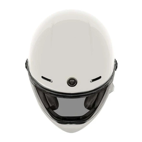 Pomona Gloss White