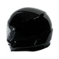 Pomona Gloss Black