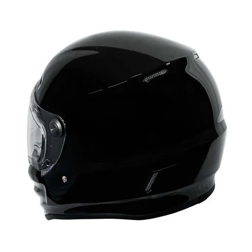 Pomona Gloss Black