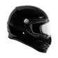 Pomona Gloss Black