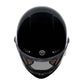 Pomona Gloss Black